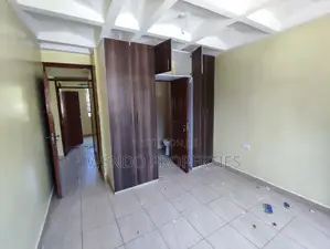 2bdrm Apartment in Karen C for rent