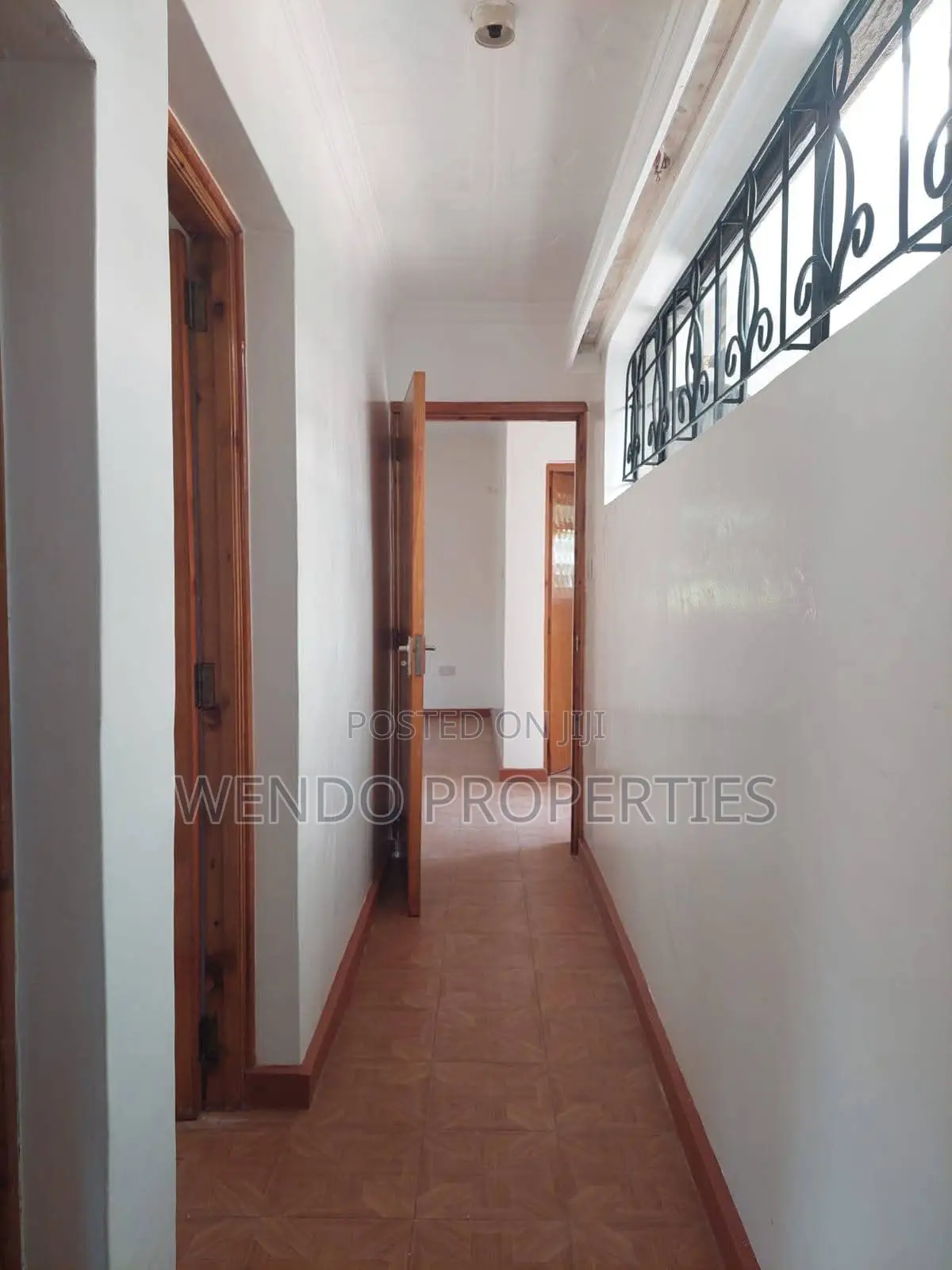2bdrm Bungalow in Hardy for rent