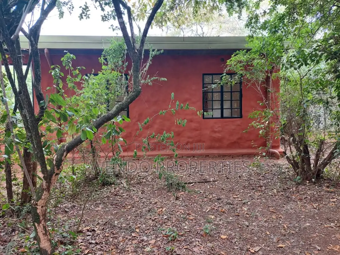 2bdrm Bungalow in Hardy for rent