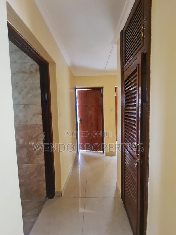2bdrm Apartment in Karen C for rent - thumbnail 2