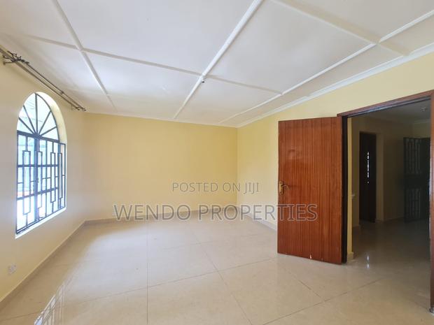2bdrm Apartment in Karen C for rent - thumbnail 3