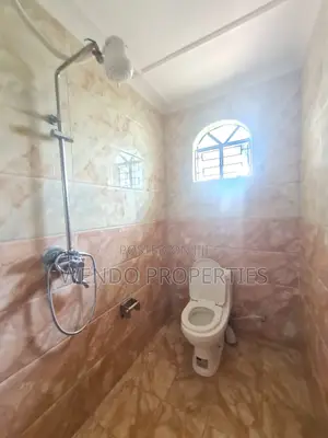 2bdrm Apartment in Karen C for rent