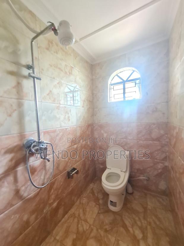 2bdrm Apartment in Karen C for rent - thumbnail 4