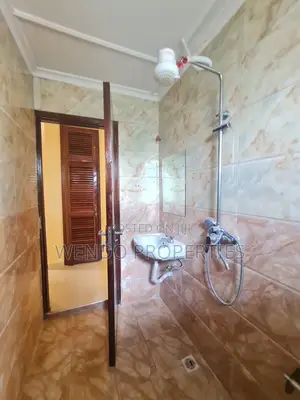 2bdrm Apartment in Karen C for rent