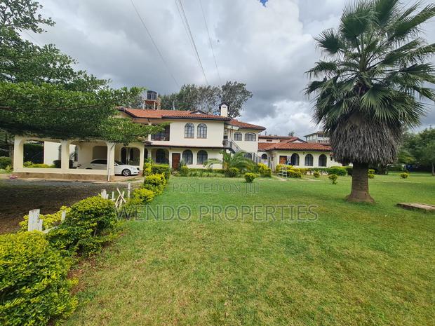 2bdrm Apartment in Karen C for rent - thumbnail 8