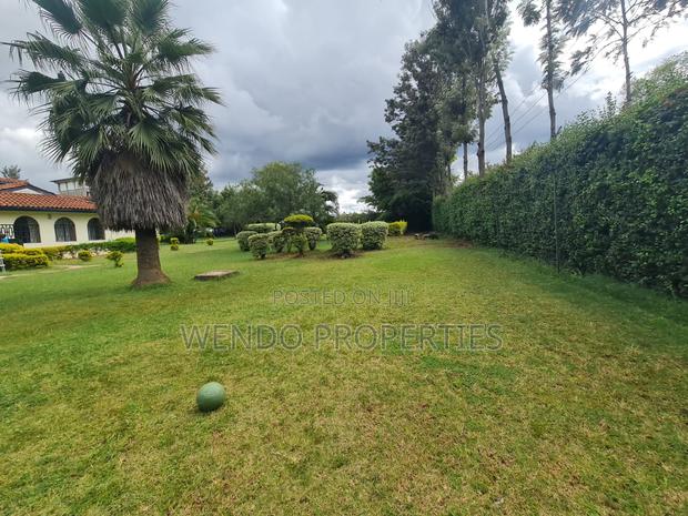 2bdrm Apartment in Karen C for rent - thumbnail 9