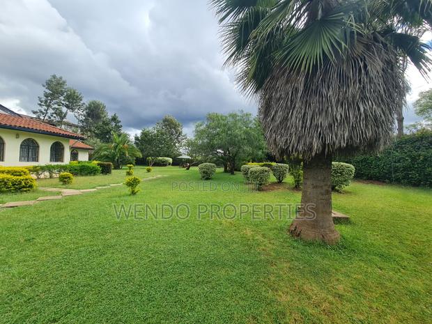 2bdrm Apartment in Karen C for rent - thumbnail 10