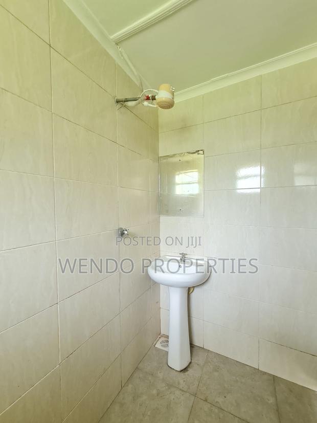 2bdrm Apartment in Karen C for rent - thumbnail 11