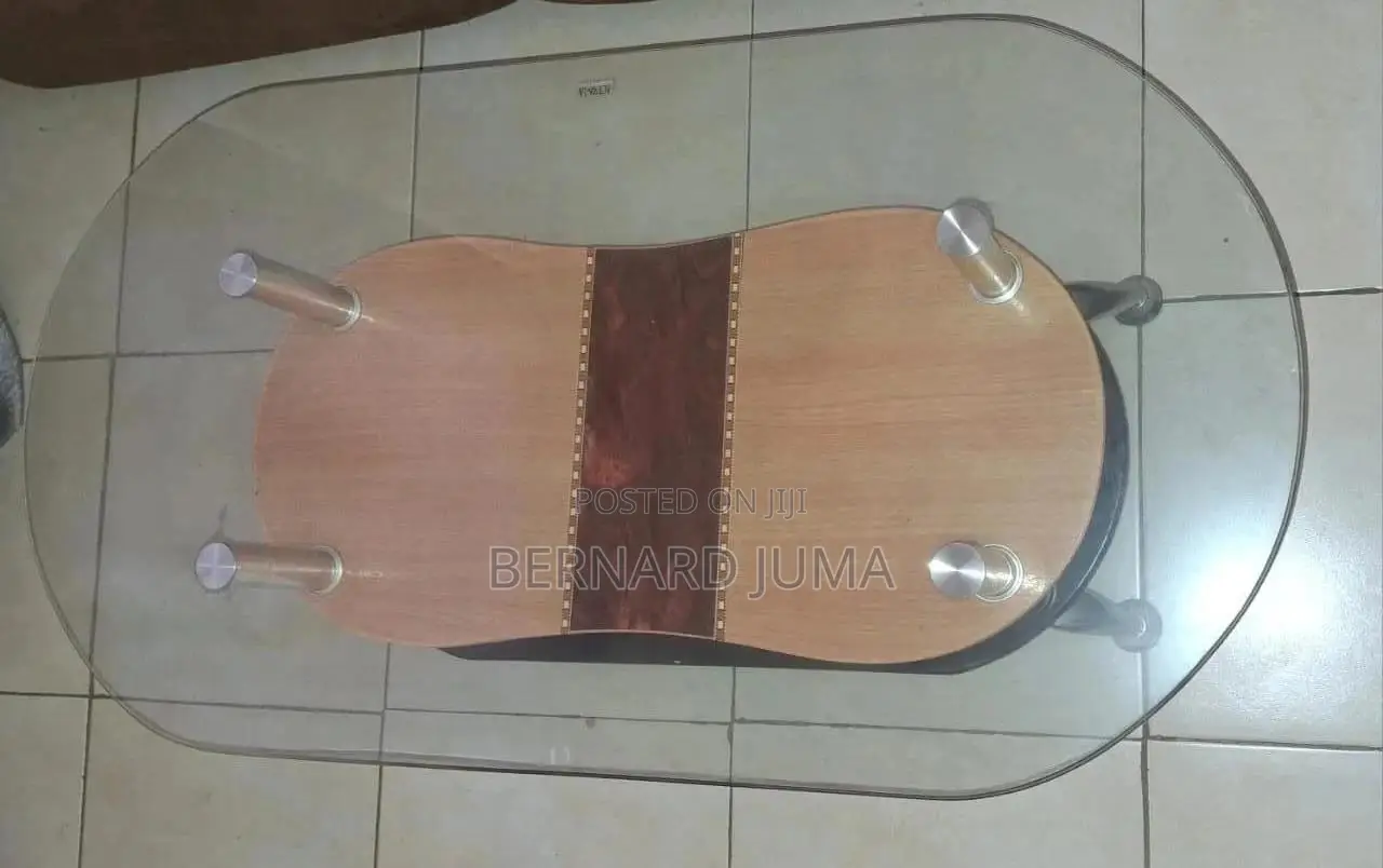 Coffee Table for Sale