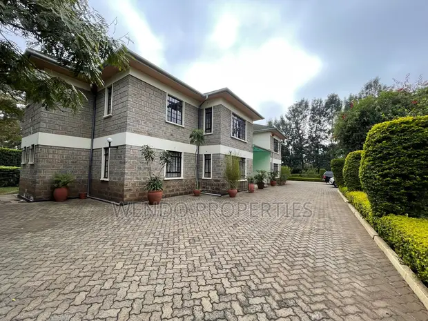 2bdrm Apartment in Hardy for rent
