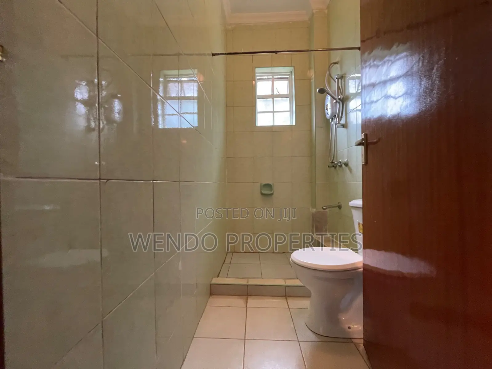 2bdrm Apartment in Hardy for rent