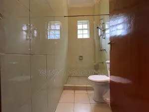 2bdrm Apartment in Hardy for rent