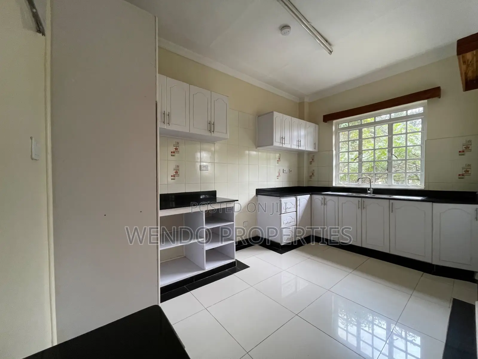2bdrm Apartment in Hardy for rent