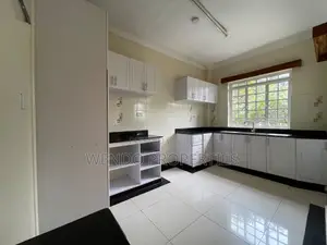 2bdrm Apartment in Hardy for rent