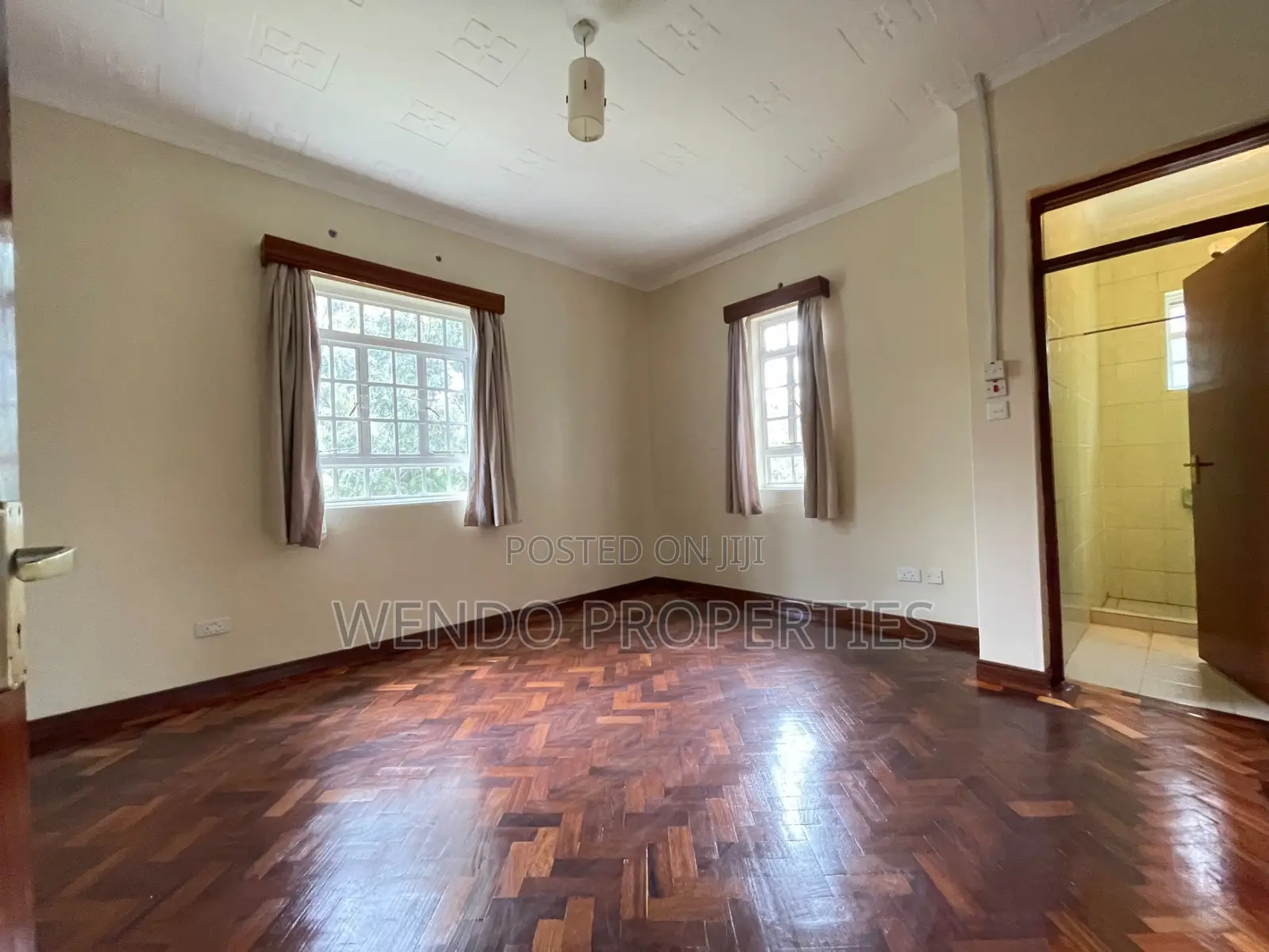 2bdrm Apartment in Hardy for rent