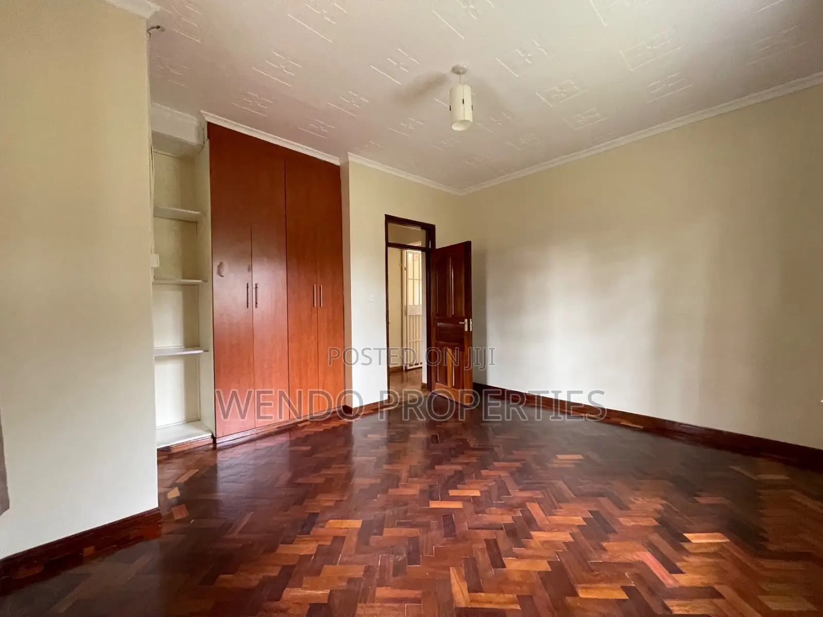 2bdrm Apartment in Hardy for rent