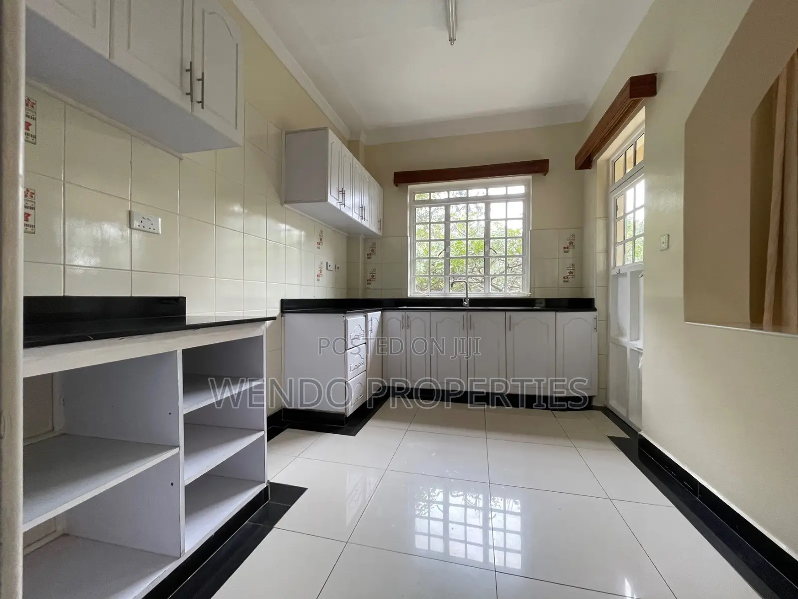 2bdrm Apartment in Hardy for rent