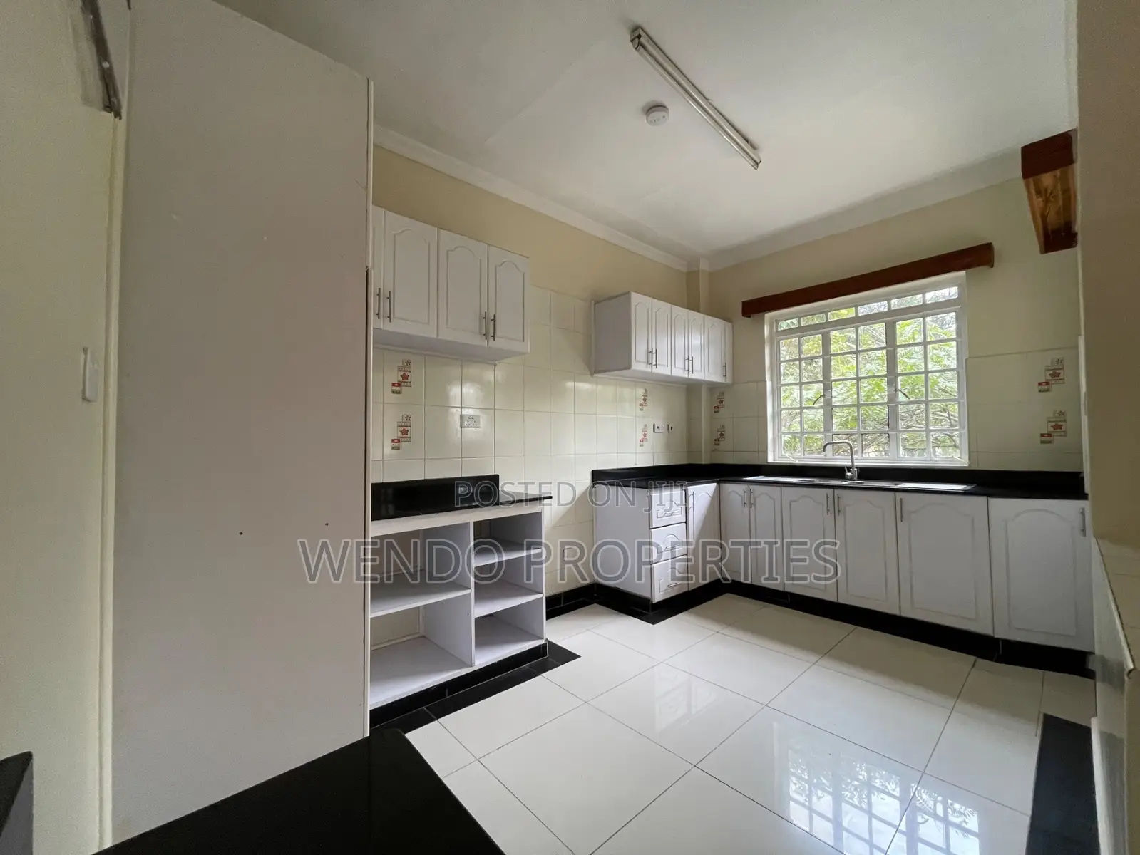 2bdrm Apartment in Hardy for rent