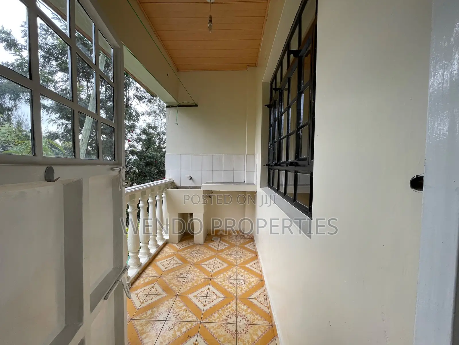 2bdrm Apartment in Hardy for rent