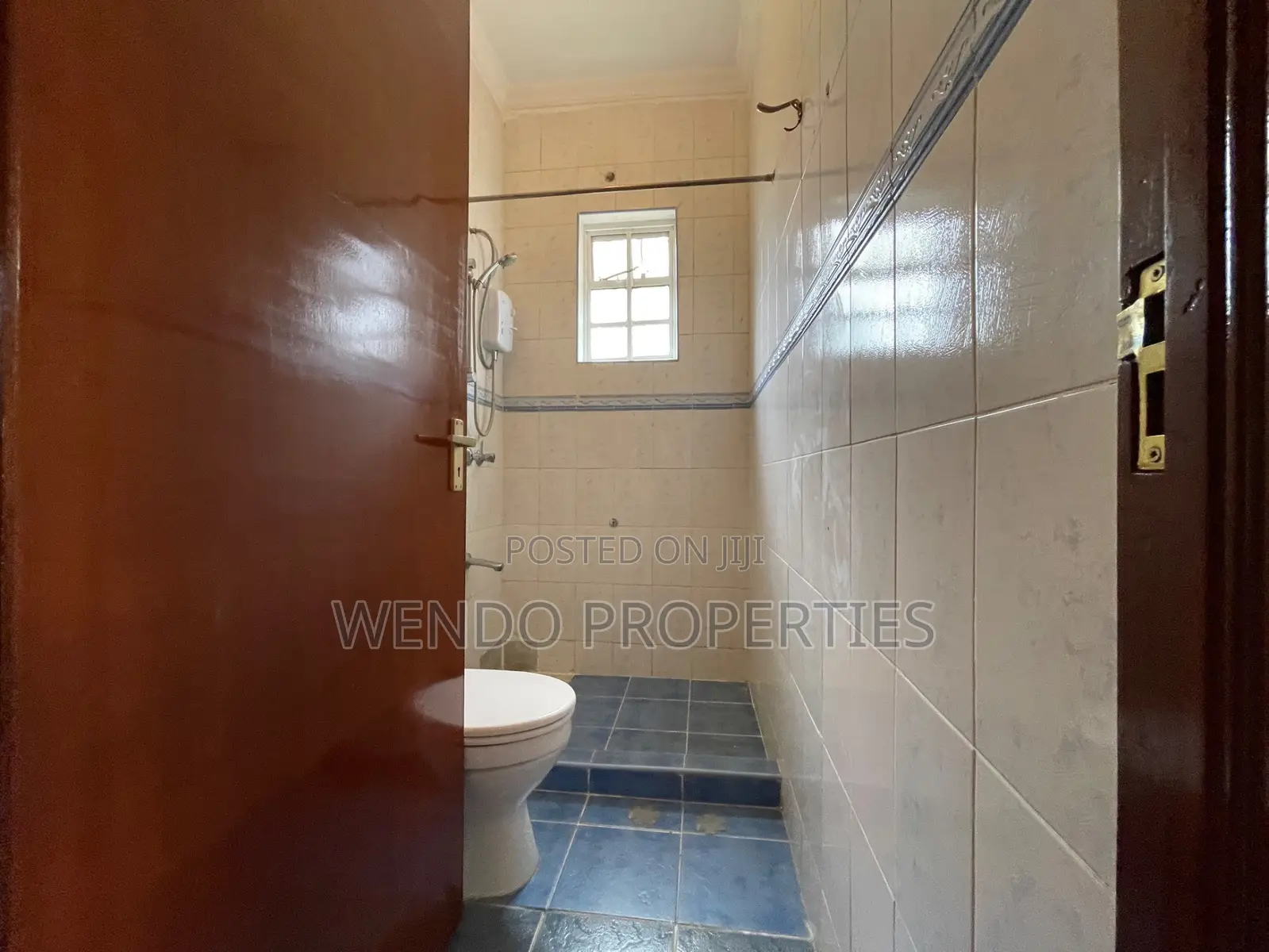 2bdrm Apartment in Hardy for rent