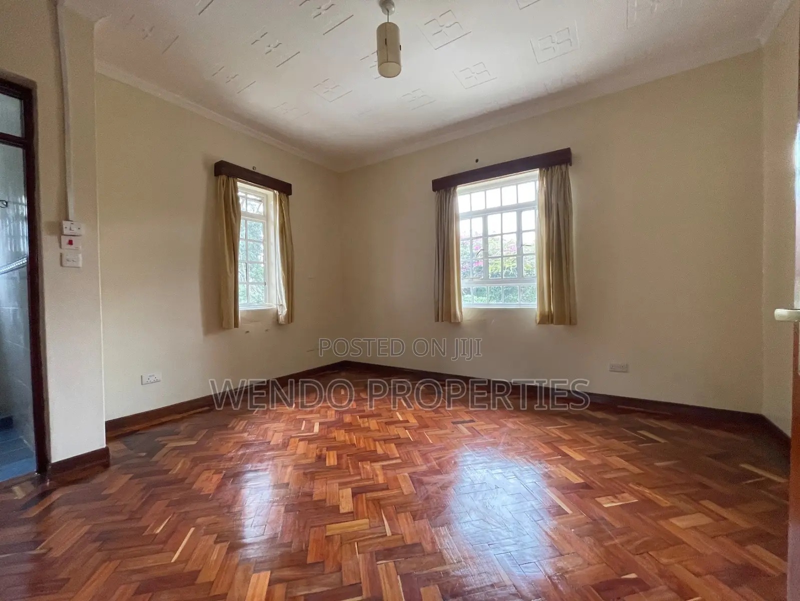 2bdrm Apartment in Hardy for rent