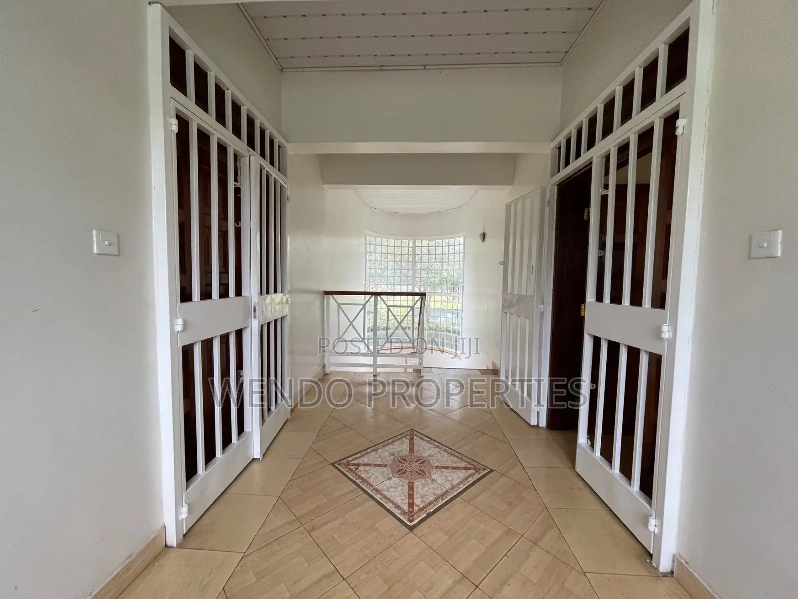 2bdrm Apartment in Hardy for rent