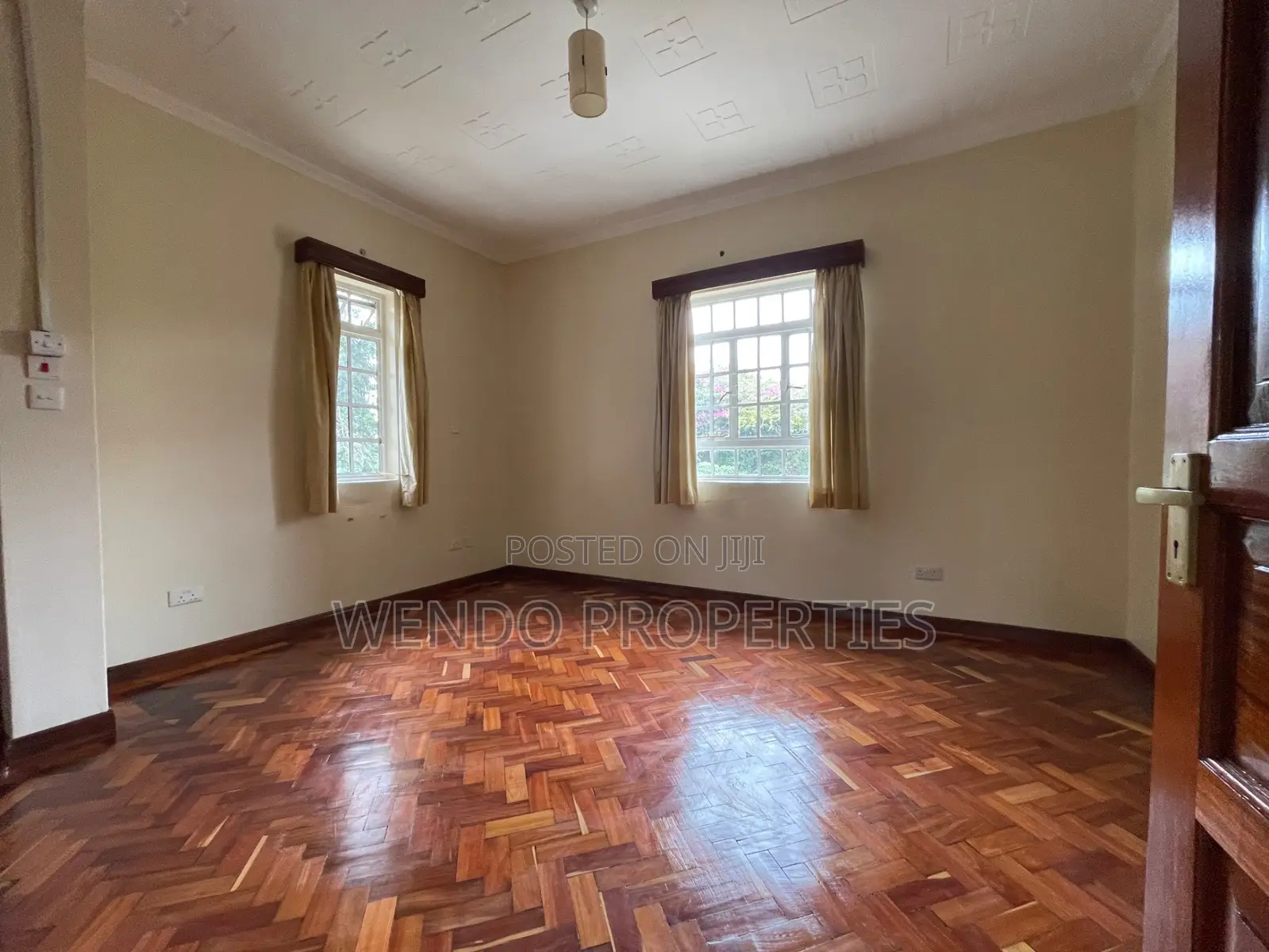 2bdrm Apartment in Hardy for rent