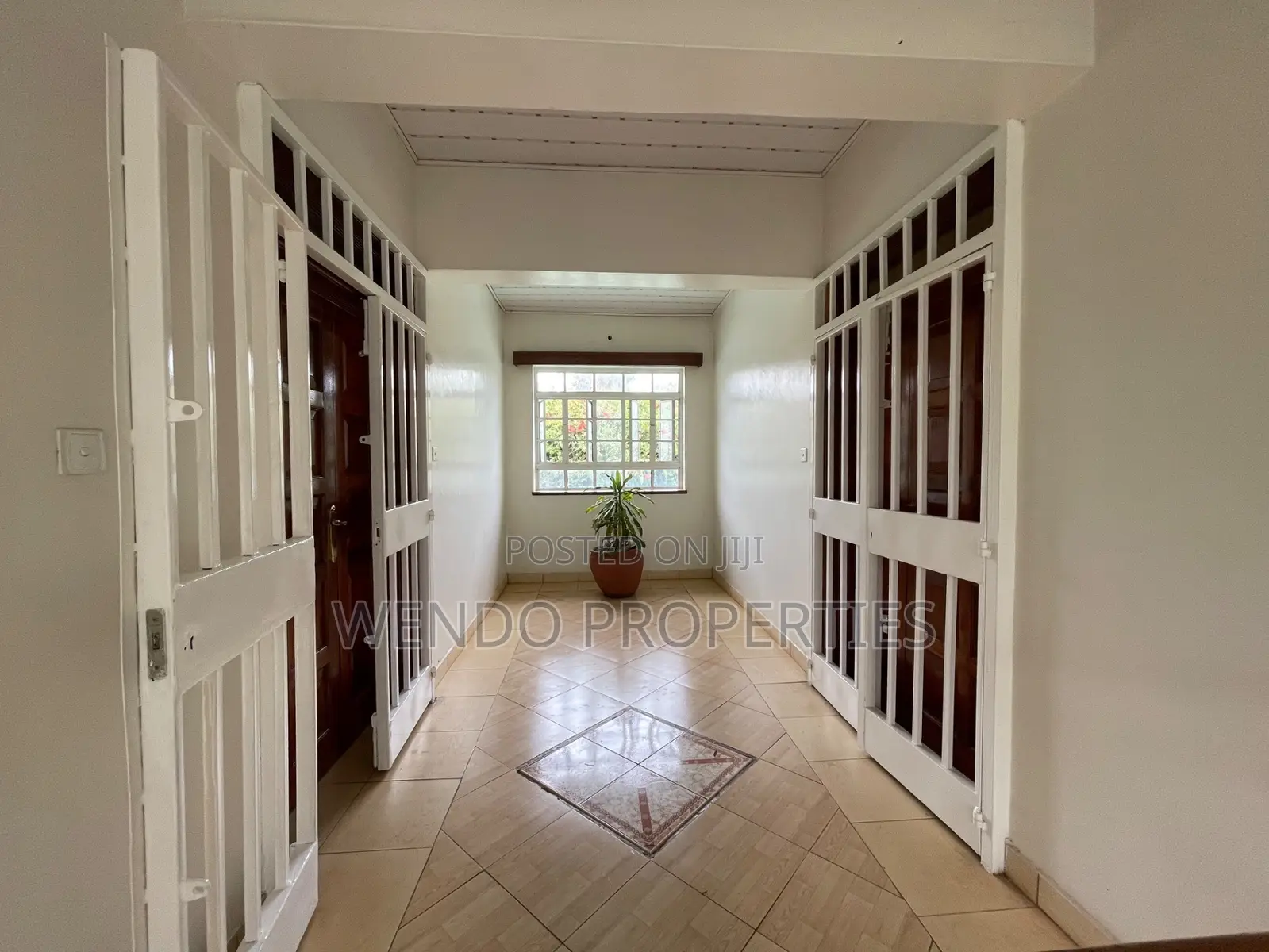 2bdrm Apartment in Hardy for rent