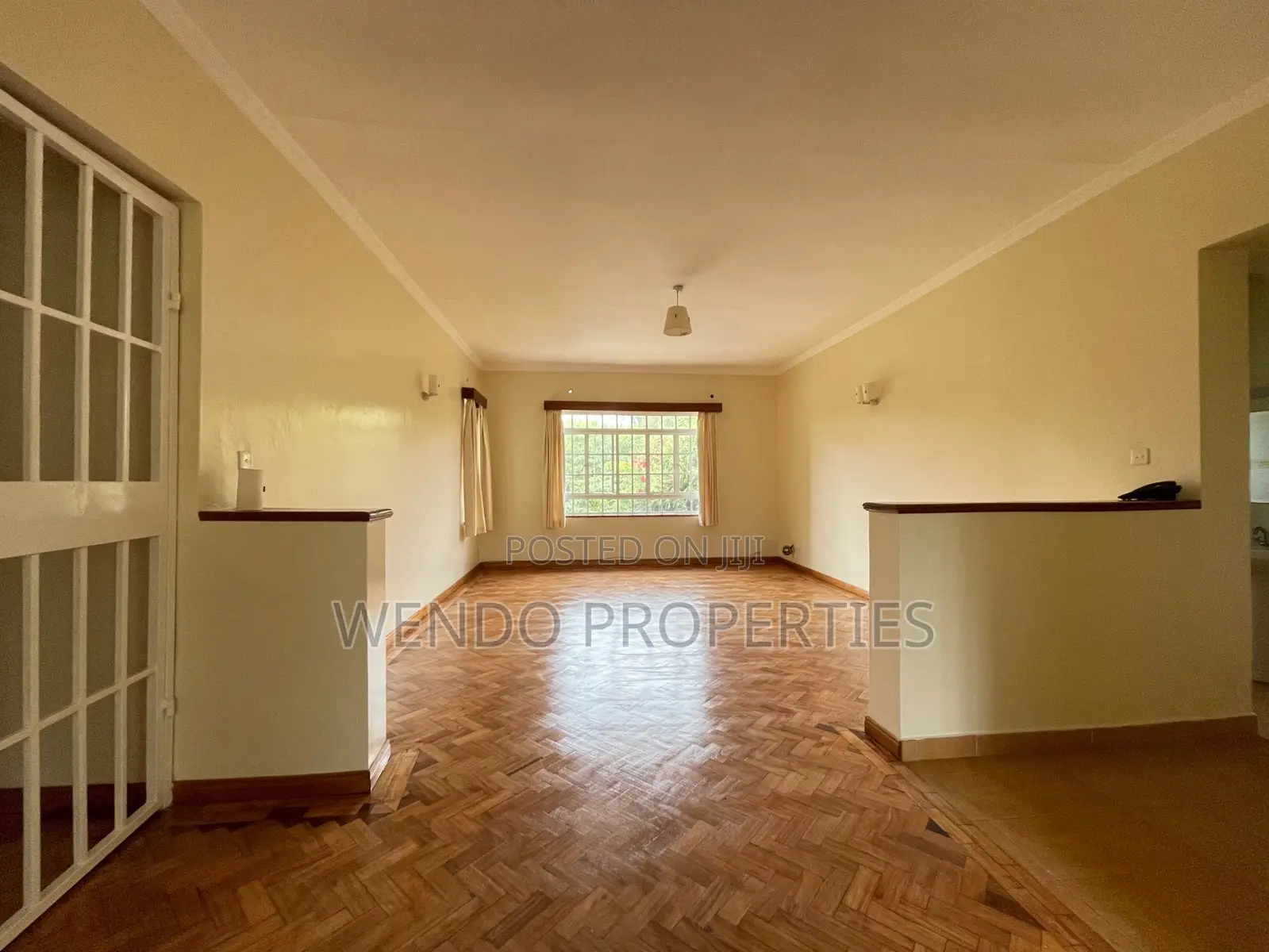 2bdrm Apartment in Hardy for rent