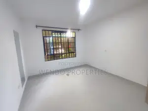 1bdrm Apartment in Dagoreti Rd, Karen C for rent