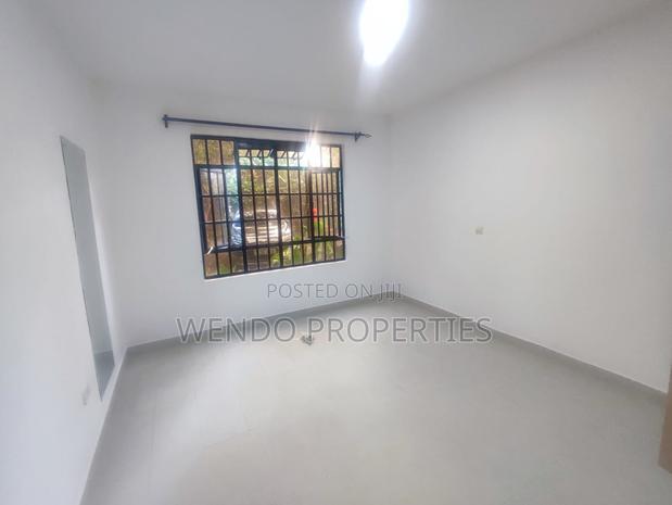 1bdrm Apartment in Dagoreti Rd, Karen C for rent - thumbnail 3