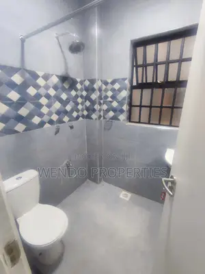 1bdrm Apartment in Dagoreti Rd, Karen C for rent