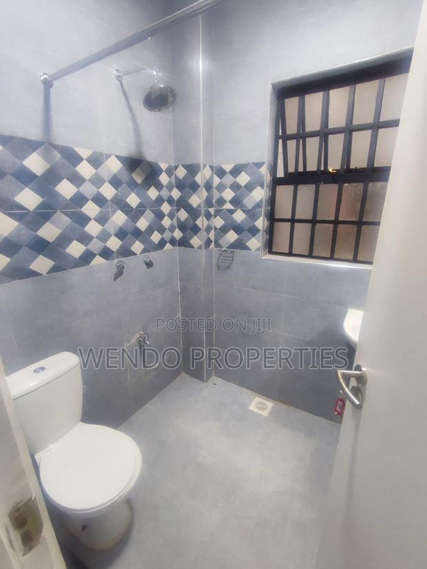 1bdrm Apartment in Dagoreti Rd, Karen C for rent - thumbnail 4
