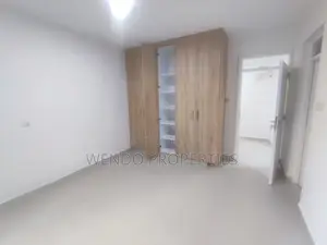 1bdrm Apartment in Dagoreti Rd, Karen C for rent