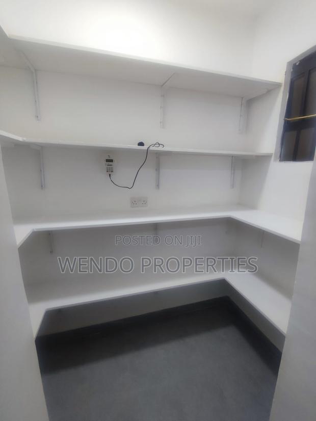 1bdrm Apartment in Dagoreti Rd, Karen C for rent - thumbnail 6