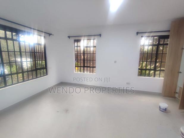 1bdrm Apartment in Dagoreti Rd, Karen C for rent - thumbnail 8