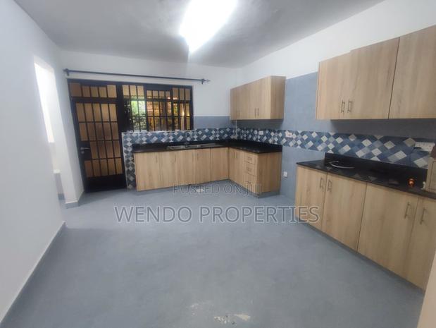1bdrm Apartment in Dagoreti Rd, Karen C for rent - thumbnail 9