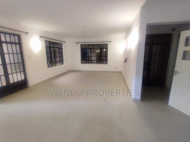 1bdrm Apartment in Dagoreti Rd, Karen C for rent - thumbnail 12
