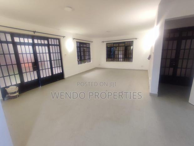 1bdrm Apartment in Dagoreti Rd, Karen C for rent - thumbnail 14