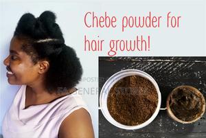 Chebe Powder - thumbnail 2