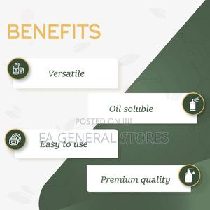 Petroleum Jelly - thumbnail 2