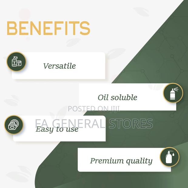 Petroleum Jelly - main view