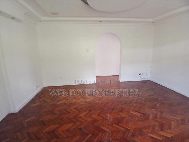 3bdrm Bungalow in Karen for rent - thumbnail 3