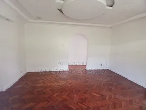 3bdrm Bungalow in Karen for rent
