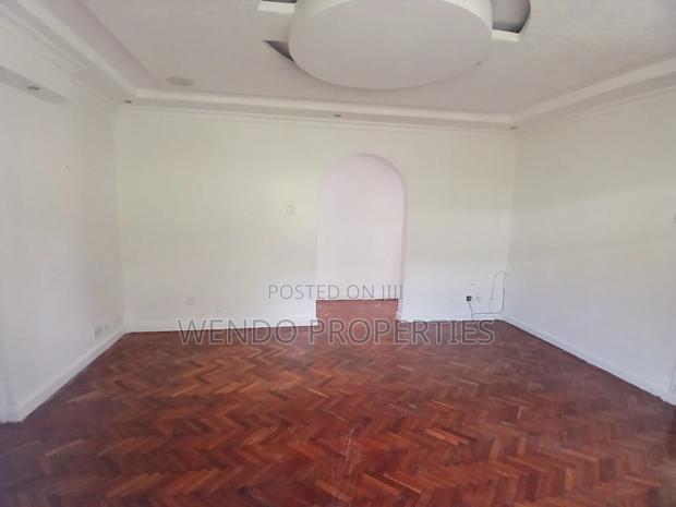 3bdrm Bungalow in Karen for rent - thumbnail 4