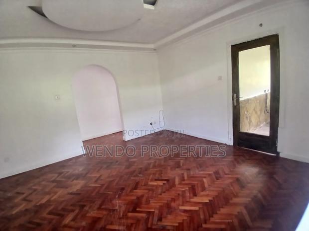 3bdrm Bungalow in Karen for rent - thumbnail 5