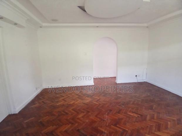 3bdrm Bungalow in Karen for rent - thumbnail 6