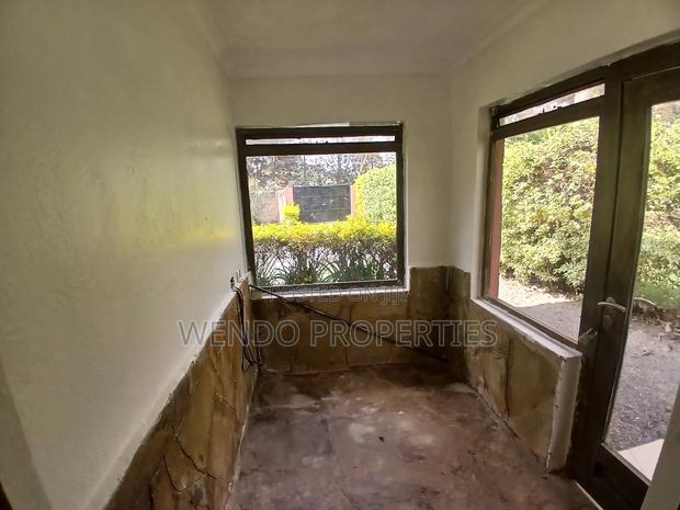 3bdrm Bungalow in Karen for rent - thumbnail 7