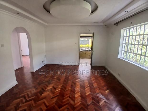 3bdrm Bungalow in Karen for rent - thumbnail 8