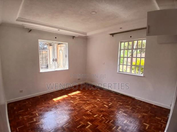 3bdrm Bungalow in Karen for rent - thumbnail 9